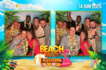Disco_Train_Beach_Party_photo_20250615_Time-170652_092pvu