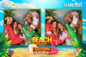 Disco_Train_Beach_Party_photo_20250615_Time-170652_70z5fi