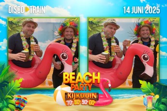 Disco_Train_Beach_Party_photo_20250615_Time-170652_auqp1r