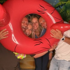 Disco_Train_Beach_Party_photo_20250615_Time-170652_mdhghg