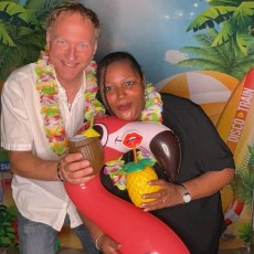 Disco_Train_Beach_Party_photo_20250615_Time-170652_toe2ec