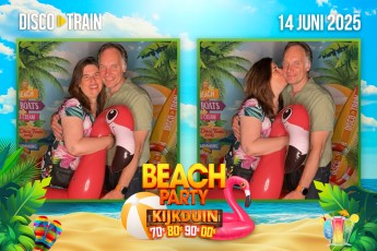 Disco_Train_Beach_Party_photo_20250615_Time-170652_y2bfpn