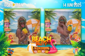 Disco_Train_Beach_Party_photo_20250615_Time-170653_rhm5tl