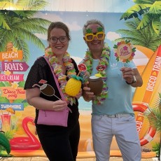 Disco_Train_Beach_Party_photo_20250615_Time-170653_skzrvn