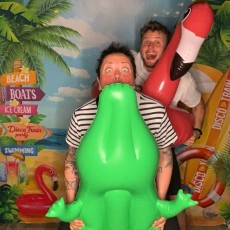 Disco_Train_Beach_Party_photo_20250615_Time-170654_4syls5