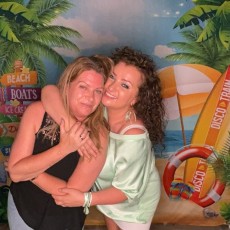 Disco_Train_Beach_Party_photo_20250615_Time-170654_a0xgva