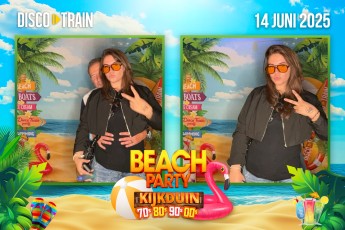 Disco_Train_Beach_Party_photo_20250615_Time-170654_ea7c6v