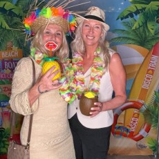 Disco_Train_Beach_Party_photo_20250615_Time-170654_ivtsdc