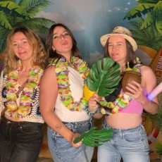 Disco_Train_Beach_Party_photo_20250615_Time-170654_lu4f4h