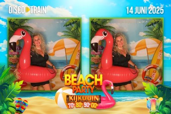 Disco_Train_Beach_Party_photo_20250615_Time-170654_x3sec6