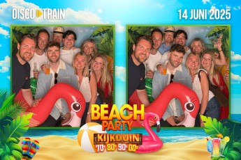 Disco_Train_Beach_Party_photo_20250615_Time-170655_ji7x5e