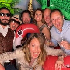 Disco_Train_Beach_Party_photo_20250615_Time-170655_ojyop7