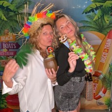 Disco_Train_Beach_Party_photo_20250615_Time-170655_p6ytgh