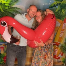 Disco_Train_Beach_Party_photo_20250615_Time-170655_yz64q5