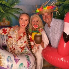 Disco_Train_Beach_Party_photo_20250615_Time-170656_3sblns