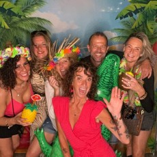 Disco_Train_Beach_Party_photo_20250615_Time-170656_9ffj0z