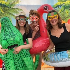 Disco_Train_Beach_Party_photo_20250615_Time-170656_bdpt90