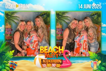 Disco_Train_Beach_Party_photo_20250615_Time-170656_e5ttw3