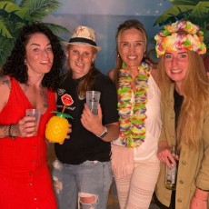 Disco_Train_Beach_Party_photo_20250615_Time-170656_sle8vj