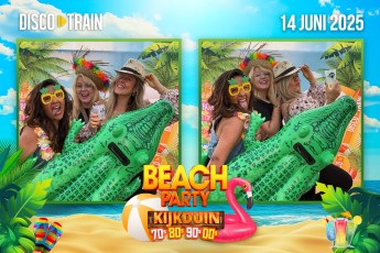 Disco_Train_Beach_Party_photo_20250615_Time-170656_smog95
