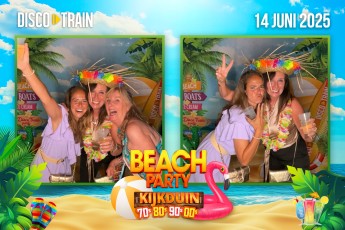 Disco_Train_Beach_Party_photo_20250615_Time-170656_uq17r7