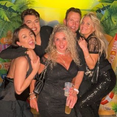 Disco_Train_Beach_Party_photo_20250615_Time-170656_ytuc5b