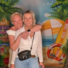 Disco_Train_Beach_Party_photo_20250615_Time-170657_3ak3dd