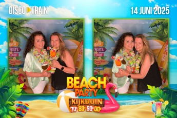 Disco_Train_Beach_Party_photo_20250615_Time-170657_i4ju5o