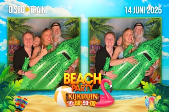 Disco_Train_Beach_Party_photo_20250615_Time-170658_cy2rr2