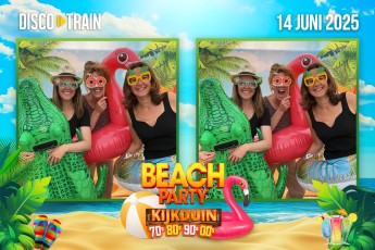Disco_Train_Beach_Party_photo_20250615_Time-170658_shiykg
