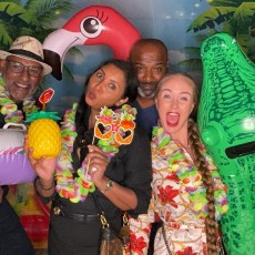 Disco_Train_Beach_Party_photo_20250615_Time-170658_tj8egh