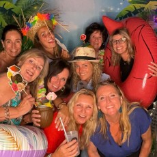 Disco_Train_Beach_Party_photo_20250615_Time-170659_lf38yt