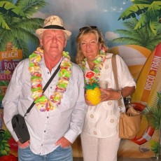 Disco_Train_Beach_Party_photo_20250615_Time-170659_t8mcmv