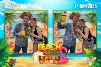 Disco_Train_Beach_Party_photo_20250615_Time-170660_3fror6