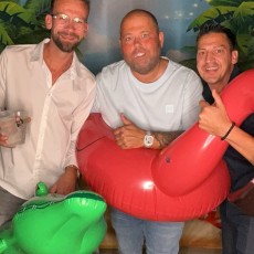 Disco_Train_Beach_Party_photo_20250615_Time-170660_81r3g8