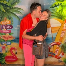 Disco_Train_Beach_Party_photo_20250615_Time-170660_974lim