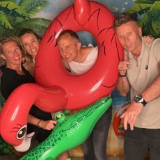 Disco_Train_Beach_Party_photo_20250615_Time-170660_fh0pzc