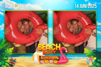 Disco_Train_Beach_Party_photo_20250615_Time-170660_kmvery
