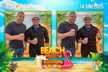 Disco_Train_Beach_Party_photo_20250615_Time-170660_oa18ty