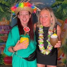 Disco_Train_Beach_Party_photo_20250615_Time-170661_6th0sw