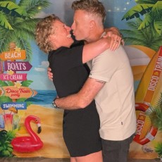 Disco_Train_Beach_Party_photo_20250615_Time-170661_hywimg