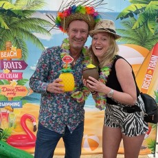 Disco_Train_Beach_Party_photo_20250615_Time-170661_q0xk43