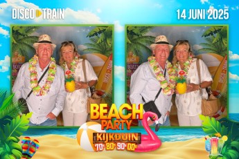 Disco_Train_Beach_Party_photo_20250615_Time-170662_4z1h7y