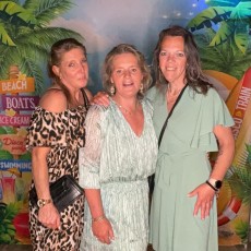 Disco_Train_Beach_Party_photo_20250615_Time-170662_dnitaa