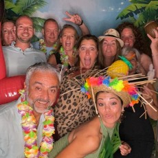 Disco_Train_Beach_Party_photo_20250615_Time-170663_9qp720