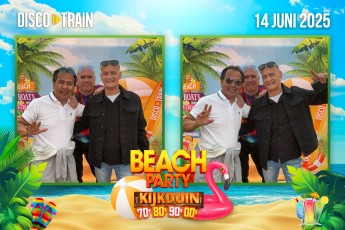 Disco_Train_Beach_Party_photo_20250615_Time-170663_i6st2v