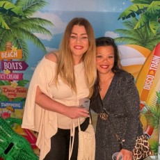 Disco_Train_Beach_Party_photo_20250615_Time-170663_ihc1hw