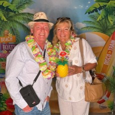 Disco_Train_Beach_Party_photo_20250615_Time-170663_qmxggc