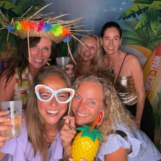 Disco_Train_Beach_Party_photo_20250615_Time-170663_witzh8