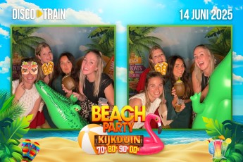 Disco_Train_Beach_Party_photo_20250615_Time-170663_wzffvn